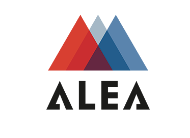 Alea