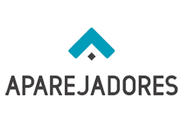 Aparejadores Granada