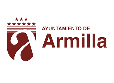 Ayuntamiento Armilla