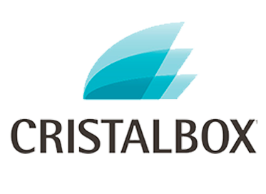 Cristalbox