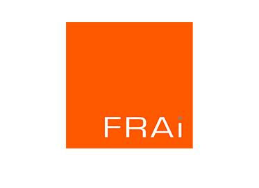 Frai