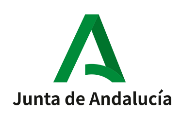 Junta de Andalucía