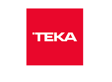 Teka